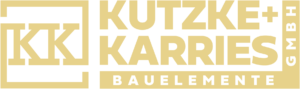 Logo Kutzke-Karries